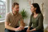 Persoonlijke aandacht en holistische zorg in Amsterdam west