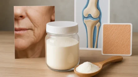 De complete handleiding voor het gebruik van collageensupplementen