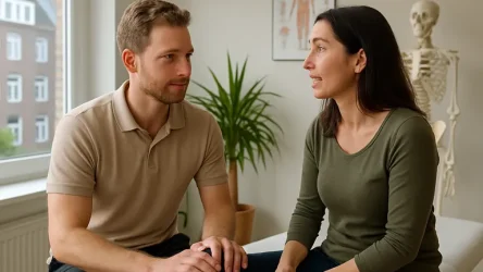 Persoonlijke aandacht en holistische zorg in Amsterdam west